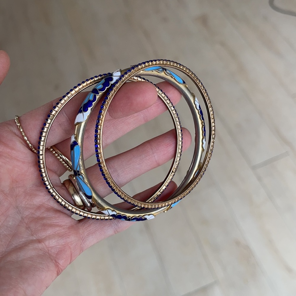 Bangles - image 4